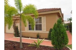 20860 NW 18th St, Pembroke Pines, FL 33029, Sold 07/14/17