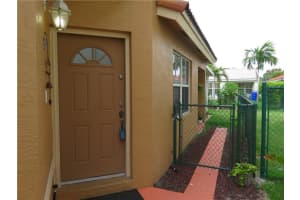 20860 NW 18th St, Pembroke Pines, FL 33029, Sold 07/14/17
