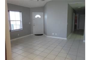 20860 NW 18th St, Pembroke Pines, FL 33029, Sold 07/14/17