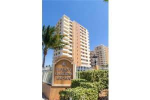 612, 1630 N Ocean Blvd, Pompano Beach, FL 33062, Sold 09/26/17