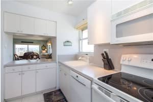 612, 1630 N Ocean Blvd, Pompano Beach, FL 33062, Sold 09/26/17