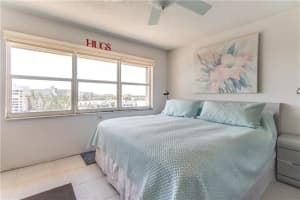 612, 1630 N Ocean Blvd, Pompano Beach, FL 33062, Sold 09/26/17