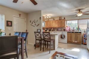 3050 NE 5th Terrace, Wilton Manors, FL 33334, Sold 08/23/17