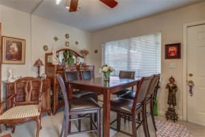 3050 NE 5th Terrace, Wilton Manors, FL 33334, Sold 08/23/17