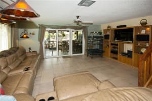 3461 NW 75th Terrace, Lauderhill, FL 33319, Sold 05/17/17