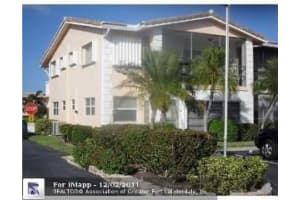 2131 NE 42nd Ct, Lighthouse Point, FL 33064, Sold 06/02/17