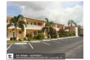 2131 NE 42nd Ct, Lighthouse Point, FL 33064, Sold 06/02/17