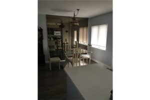 2131 NE 42nd Ct, Lighthouse Point, FL 33064, Sold 06/02/17