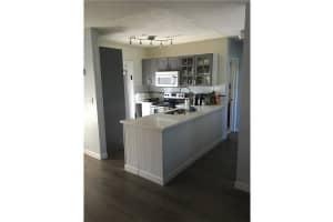 2131 NE 42nd Ct, Lighthouse Point, FL 33064, Sold 06/02/17