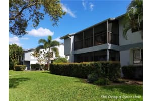 2741 S Oakland Forest Dr, Oakland Park, FL 33309, Sold 05/03/17