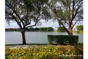 2741 S Oakland Forest Dr, Oakland Park, FL 33309, Sold 05/03/17
