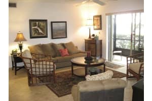 2741 S Oakland Forest Dr, Oakland Park, FL 33309, Sold 05/03/17