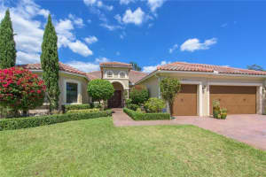 10773 SW 50th St, Cooper City, FL 33328, Sold 07/28/17