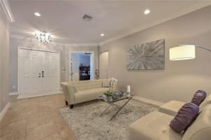 10773 SW 50th St, Cooper City, FL 33328, Sold 07/28/17