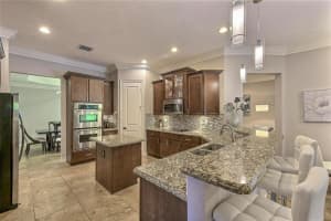 10773 SW 50th St, Cooper City, FL 33328, Sold 07/28/17