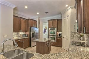 10773 SW 50th St, Cooper City, FL 33328, Sold 07/28/17