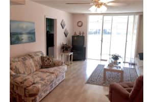 400 SE 10th St, Deerfield Beach, FL 33441, Sold 03/09/18