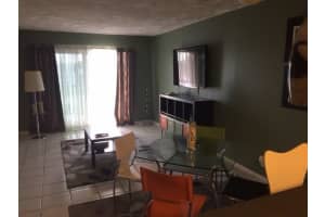 3002 NE 5th Terrace, Wilton Manors, FL 33334, Sold 04/28/17