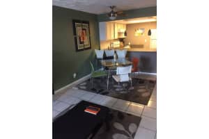 3002 NE 5th Terrace, Wilton Manors, FL 33334, Sold 04/28/17