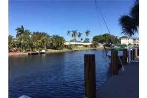 1481 S Ocean Blvd, Pompano Beach, FL 33062, Sold 04/14/17