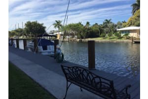 1481 S Ocean Blvd, Pompano Beach, FL 33062, Sold 04/14/17