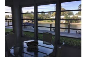 1481 S Ocean Blvd, Pompano Beach, FL 33062, Sold 04/14/17
