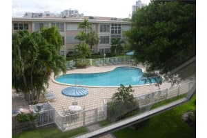 1481 S Ocean Blvd, Pompano Beach, FL 33062, Sold 04/14/17