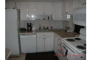 899 SE 2nd Ave, Deerfield Beach, FL 33441, Sold 05/01/17