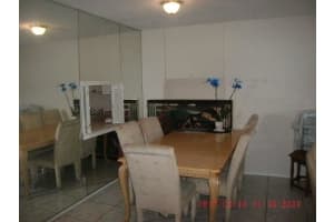 899 SE 2nd Ave, Deerfield Beach, FL 33441, Sold 05/01/17