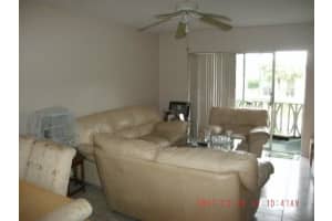 899 SE 2nd Ave, Deerfield Beach, FL 33441, Sold 05/01/17