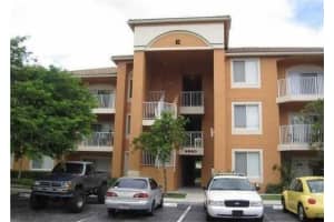6944 SW 39th St, Davie, FL 33314, Sold 04/18/17