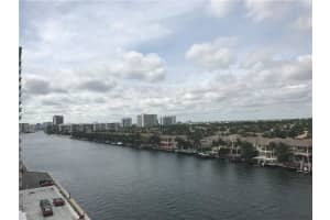 1410 S Ocean Dr, Hollywood, FL 33019, Sold 07/25/17