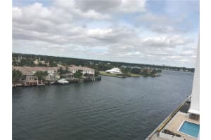 1410 S Ocean Dr, Hollywood, FL 33019, Sold 07/25/17