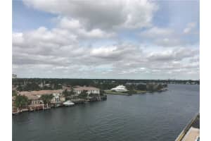 1410 S Ocean Dr, Hollywood, FL 33019, Sold 07/25/17