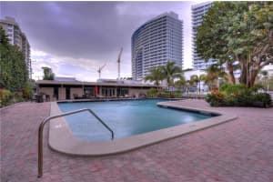 345 N Fort Lauderdale Beach Blvd, Fort Lauderdale, FL 33304, Sold 06/14/17