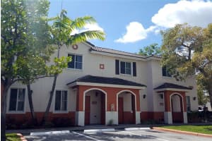17341 NW 7th Ave, Miami, FL 33169, Sold 05/26/17
