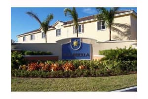 17341 NW 7th Ave, Miami, FL 33169, Sold 05/26/17