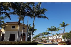 17341 NW 7th Ave, Miami, FL 33169, Sold 05/26/17