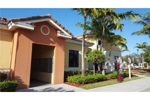 17341 NW 7th Ave, Miami, FL 33169, Sold 05/26/17