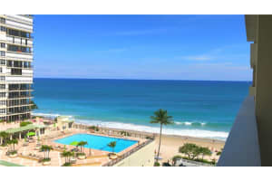 4250 Galt Ocean Dr #8j, Fort Lauderdale, FL 33308, Sold 04/24/17