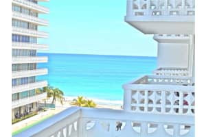 4010 Galt Ocean Dr, Fort Lauderdale, FL 33308, Sold 10/04/17