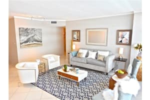 4010 Galt Ocean Dr, Fort Lauderdale, FL 33308, Sold 10/04/17