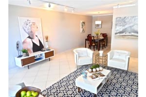 4010 Galt Ocean Dr, Fort Lauderdale, FL 33308, Sold 10/04/17