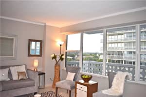 4010 Galt Ocean Dr, Fort Lauderdale, FL 33308, Sold 10/04/17