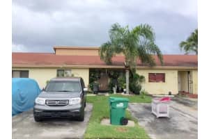 13951 SW 281st Terrace, Homestead, FL 33033, Sold 04/17/17