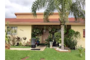 13951 SW 281st Terrace, Homestead, FL 33033, Sold 04/17/17