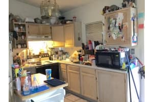 13951 SW 281st Terrace, Homestead, FL 33033, Sold 04/17/17