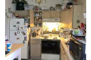 13951 SW 281st Terrace, Homestead, FL 33033, Sold 04/17/17