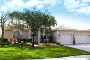 12814 Spring Lake Dr, Cooper City, FL 33330, Sold 06/26/17