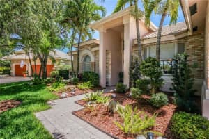 12814 Spring Lake Dr, Cooper City, FL 33330, Sold 06/26/17